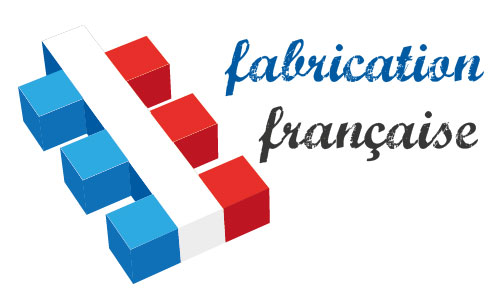 fabrication-française